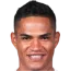 Anderson Santamaría