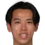 Takumi Narasaka