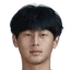 Liu Shuai