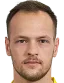 luka cubel