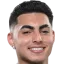 Jordhy Thompson