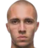Logan Ketterer
