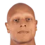 Kay Tejan