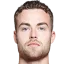 Gabriel Gudmundsson