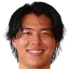 Hiromu Musha
