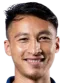 B. Nongkhlaw