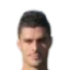 Jérémy Colin