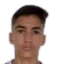 Lucas Rodrigues·Moreira Costa