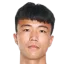 Lai Yanglong