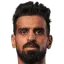 Nawaf Al Sehimai