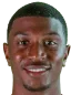 Ibrahima balde