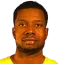 Derrick Atta Agyei