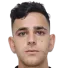 Gonzalo Maroni