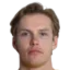 Markus Myre Aanesland
