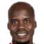 Mzamiru Yassin