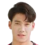 Liu Yelong