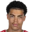 Jahmai Simpson-Pusey
