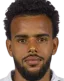 Anderson Dos Santos Gomes
