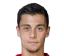 Enzo Loiodice