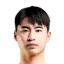 Kim Seung-Gun