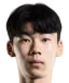 Ha-Jun Kim