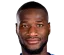 Mamadou Sylla Diallo