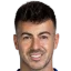 Stephan El Shaarawy