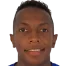 Esneyder Mena