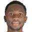 Pascal Phiri