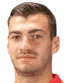 Mario Ierardi