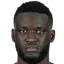 Victor Okoh Boniface