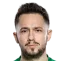 Mariusz Rybicki