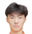 Hao Fubo