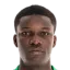 Aboubacar Loucoubar