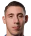 Erik Jirka