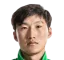 Jin Pengxiang