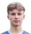 Kevin Burov