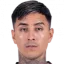 Erick Pulgar