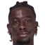 Bamo Meite