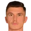 Levente Katona