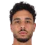 Diogo Araújo Brito