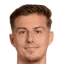 Agon Mucolli
