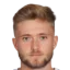 Mathew collins