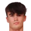 Gorka Carrera Zarranz