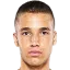 Aviel zargary