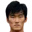 Hyun-Soo Jang