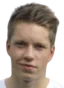Bjarki Þór Vidarsson