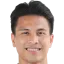 Thitiphan Puangchan