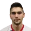 lucjan zielinski