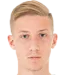 Kevin Custovic